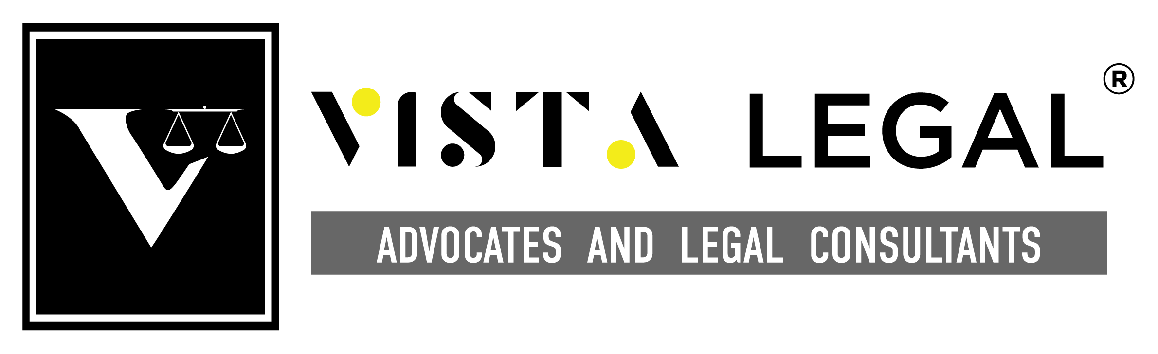 Vista Legal — Advocates and Legal Consultants